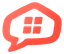 HomeThreads logo